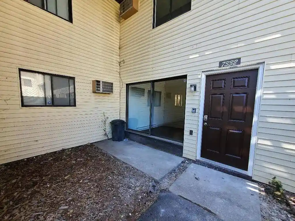 Listing Photo 1 - Condo for sale in 7332 72nd Ln N located at 7332 72nd Ln N, Minneapolis, MN 55428 - Unit 7332 72nd Lane N