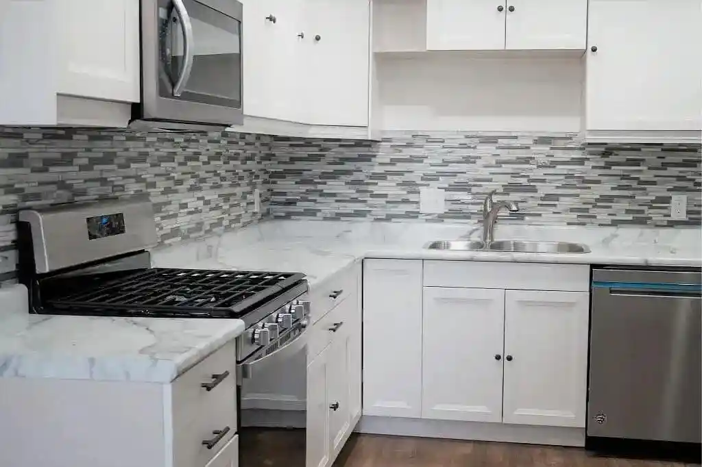 Listing Photo 21 - Condo for sale in 7332 72nd Ln N located at 7332 72nd Ln N, Minneapolis, MN 55428 - Unit 7332 72nd Lane N