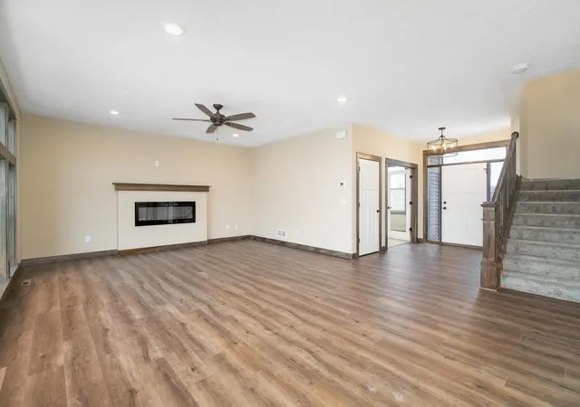 Photo 3 of Sale Pending at 1135 168th Avenue Nw, Andover, MN 55304 | MLS# 7052460 | Listing updated on 2026-09-16