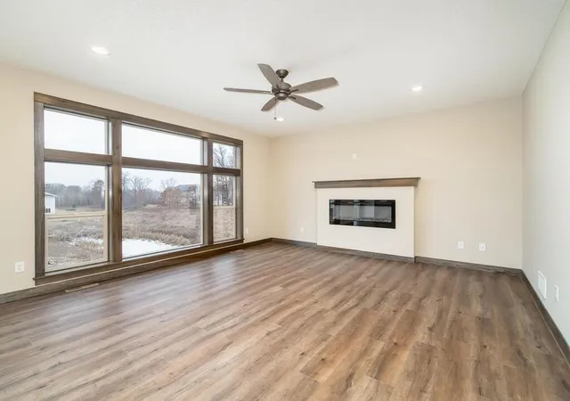 Photo 3 of Sale Pending at 1135 168th Avenue NW, Andover, MN 55304 | MLS# 7052460 | Listing updated on 2026-09-16