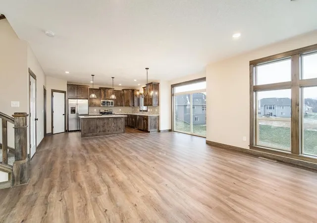Photo 4 of Sale Pending at 1135 168th Avenue NW, Andover, MN 55304 | MLS# 7052460 | Listing updated on 2026-09-16