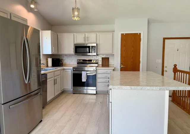 Photo 3 of Single family home for sale at 3818 Strathmore Ln Se, Rochester, MN 55904 | MLS# 7053145 | Listing updated on 2026-09-16