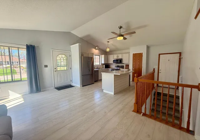 Photo 4 of Single family home for sale at 3818 Strathmore Ln SE, Rochester, MN 55904 | MLS# 7053145 | Listing updated on 2026-09-16
