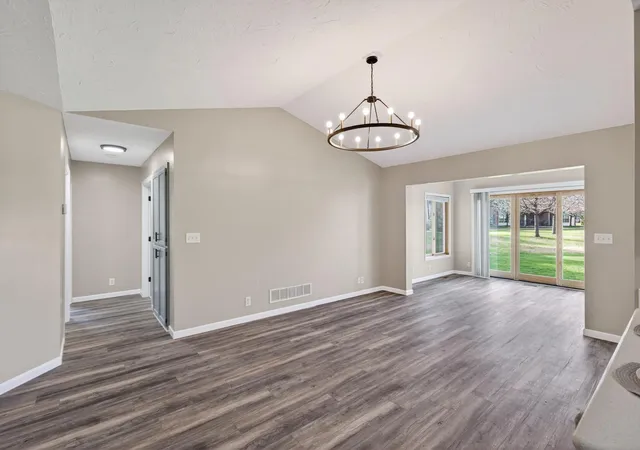 Photo 3 of Sale Pending at 901 W Main St, Belle Plaine, MN 56011 | MLS# 7053354 | Listing updated on 2026-09-16