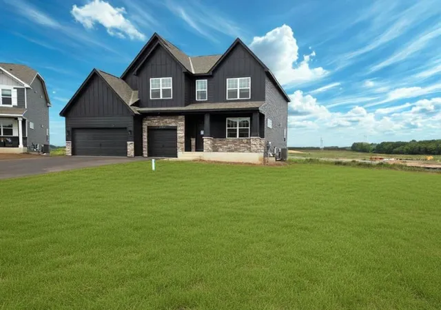 Photo 2 of Single family home for sale at 4762 Blake Ct, Saint Paul, MN 55129 | MLS# 7053379 | Listing updated on 2026-09-16