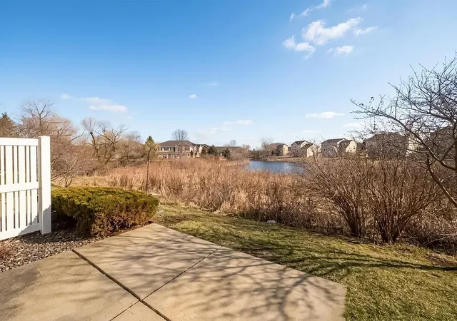 Photo 1 of Single family home for sale at 15661 60th Avenue N, Minneapolis, MN 55446 | MLS# 7054122 | Listing updated on 2026-09-17