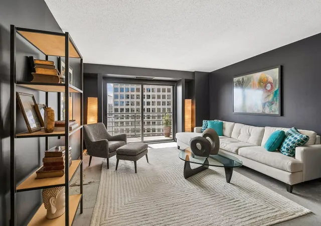 Photo 1 of Condo for sale at 66 9th Street E #2113, Saint Paul, MN 55101 | MLS# 7054198 | Listing updated on 2026-09-17