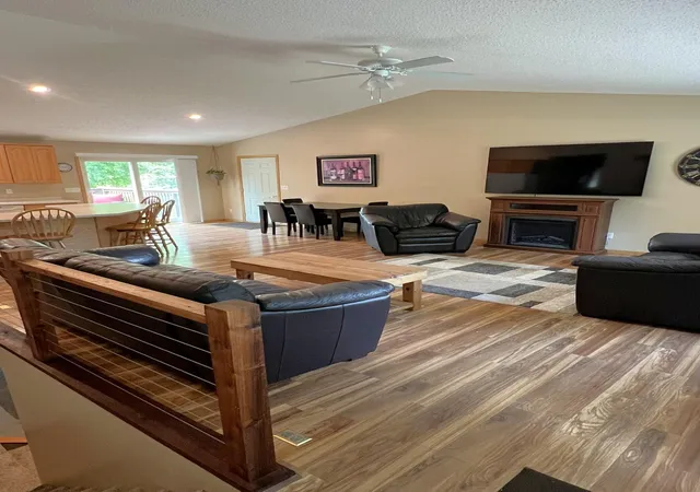Photo 3 of Single family home for sale at 4806 22nd Street NE, Willmar, MN 56201 | MLS# 7054484 | Listing updated on 2026-09-17