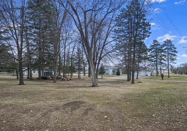 Land for sale at Tbd 4th Street SW, Crosby, MN 56441 | MLS# 7055244