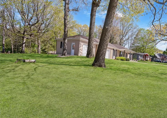 Photo 2 of Single family home for sale at 707 Madalyn Ct, Durand, WI 54736 | MLS# 7055577 | Listing updated on 2026-09-17
