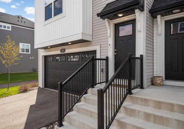 Photo 1 of Single family home for sale at 7672 Cruise Way, Inver Grove Heights, MN 55076 | MLS# 7057888 | Listing updated on 2026-09-16