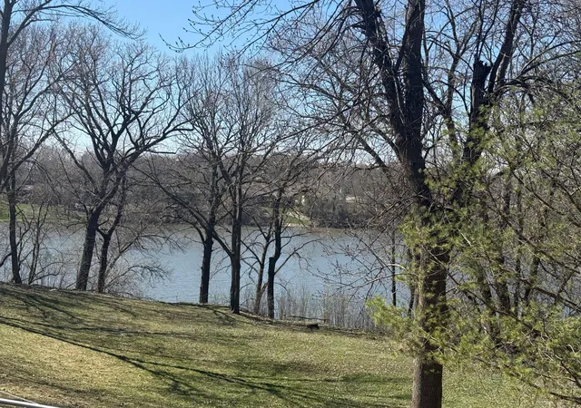 Photo 3 of Sale Pending at 320 S Minnesota St, Redwood Falls, MN 56283 | MLS# 7058927 | Listing updated on 2026-10-12