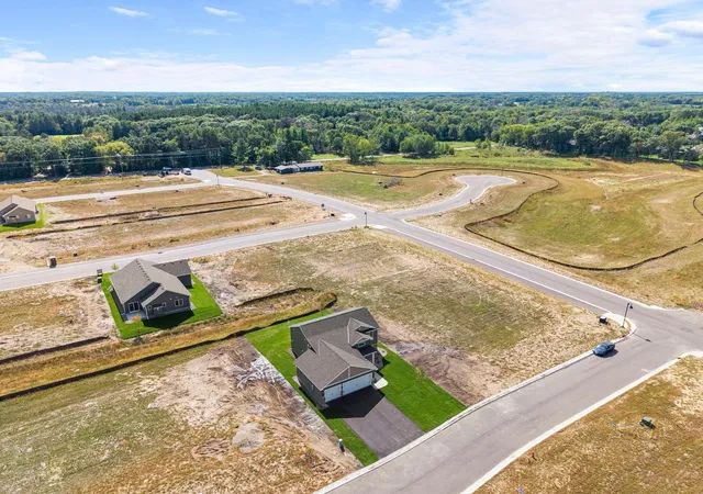 Photo 3 of Single family home for sale at 13048 12th Avenue, Zimmerman, MN 55398 | MLS# 7059356 | Listing updated on 2026-09-17