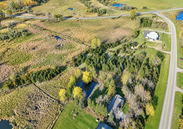 Photo 2 of Single family home for sale at 2398 122nd Avenue Ne, Spicer, MN 56288 | MLS# 7060246 | Listing updated on 2026-09-29
