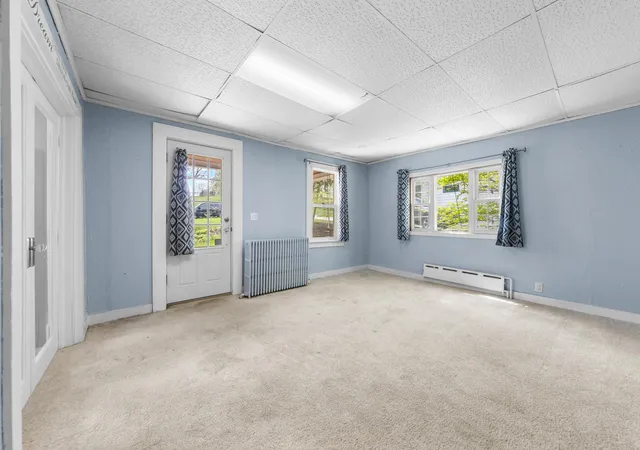 Photo 4 of Single family home for sale at 209 8th Street E, Hastings, MN 55033 | MLS# 7060979 | Listing updated on 2026-09-16