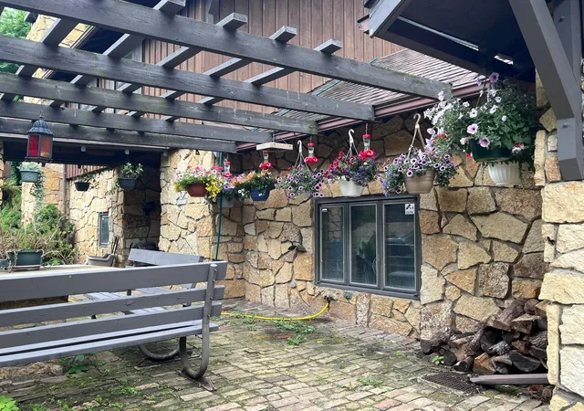 Photo 3 of Single family home for sale at 38630 US Hwy 169, Saint Peter, MN 56082 | MLS# 7061392 | Listing updated on 2026-09-17