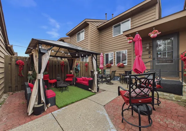 Photo 1 of Sale Pending at 1417 63rd Lane, Minneapolis, MN 55430 | MLS# 7061413 | Listing updated on 2026-09-16