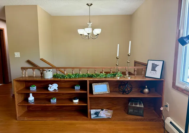 Photo 4 of Single family home for sale at 1621 40th Street NW, Rochester, MN 55901 | MLS# 7061706 | Listing updated on 2026-09-17