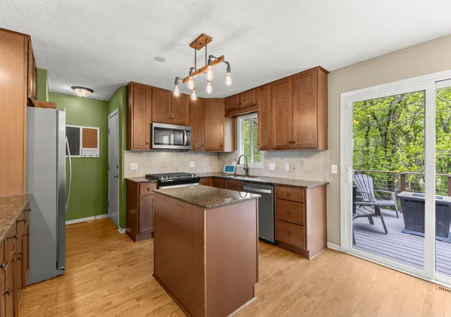 Photo 3 of Single family home for sale at 7501 82nd Avenue N, Minneapolis, MN 55445 | MLS# 7062449 | Listing updated on 2026-09-17