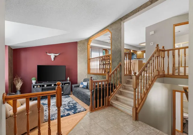 Photo 2 of Sale Pending at 20648 Monroe St Ne, Cedar, MN 55011 | MLS# 7062896 | Listing updated on 2026-09-09