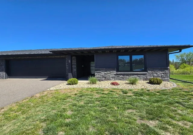 Photo 1 of Townhouse for sale at 307 Sunset Ave, Mountain Lake, MN 56159 | MLS# 7062915 | Listing updated on 2026-09-17