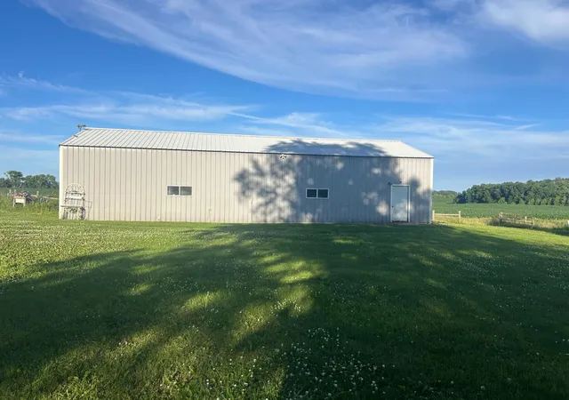 Photo 2 of Sale Pending at 38676 647th Avenue, Watkins, MN 55389 | MLS# 7062937 | Listing updated on 2026-09-16