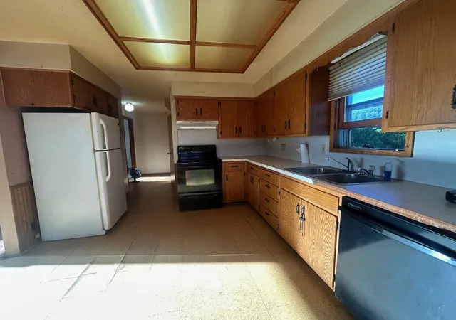 Photo 3 of Sale Pending at 38676 647th Avenue, Watkins, MN 55389 | MLS# 7062937 | Listing updated on 2026-09-16