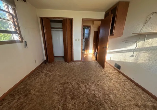 Photo 4 of Sale Pending at 38676 647th Avenue, Watkins, MN 55389 | MLS# 7062937 | Listing updated on 2026-09-16