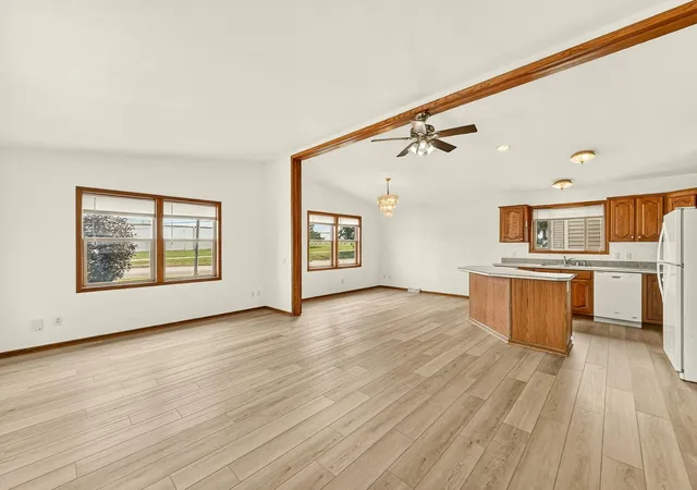 Photo 3 of Single family home for sale at 2113 3rd Avenue Se, Rochester, MN 55904 | MLS# 7063665 | Listing updated on 2026-09-18