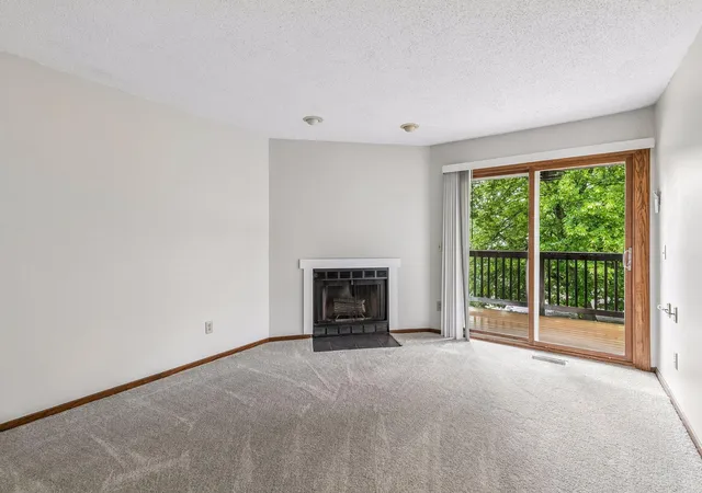Photo 2 of Condo for sale at 4165 Hilltop Point #102, Saint Paul, MN 55123 | MLS# 7063717 | Listing updated on 2026-09-16
