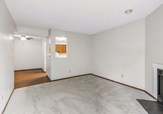 Photo 3 of Condo for sale at 4165 Hilltop Point #102, Saint Paul, MN 55123 | MLS# 7063717 | Listing updated on 2026-09-16
