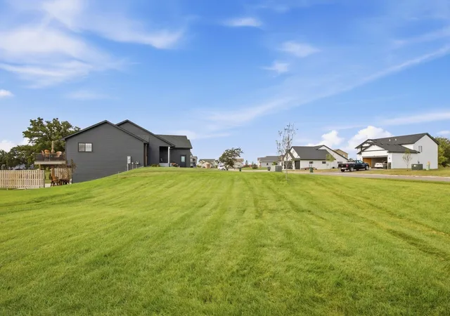 Photo 28 of Single family home for sale at 108 Cedar St SE, Kimball, MN 55353 | MLS# 7064213 | Listing updated on 2026-09-30