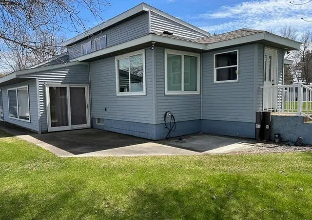 Photo 3 of Single family home for sale at 16395 Se Amelia Rd, Glenwood, MN 56334 | MLS# 7064230 | Listing updated on 2026-09-09
