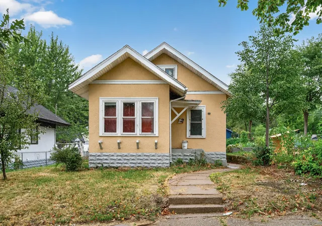 Photo 1 of Single family home for sale at 3455 Girard Ave N, Minneapolis, MN 55412 | MLS# 7064700 | Listing updated on 2026-09-17
