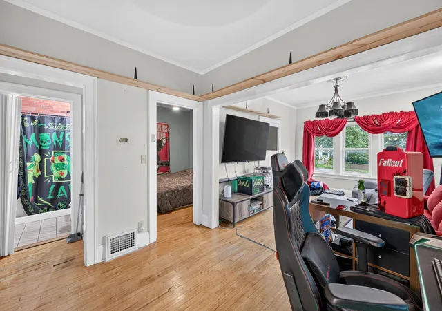 Photo 3 of Single family home for sale at 3455 Girard Ave N, Minneapolis, MN 55412 | MLS# 7064700 | Listing updated on 2026-09-17
