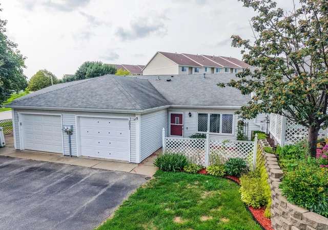 Photo 1 of Single family home for sale at 3031 25th Street Nw, Rochester, MN 55901 | MLS# 7065120 | Listing updated on 2026-09-16