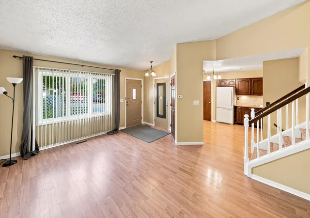 Photo 2 of Single family home for sale at 3031 25th Street Nw, Rochester, MN 55901 | MLS# 7065120 | Listing updated on 2026-09-16