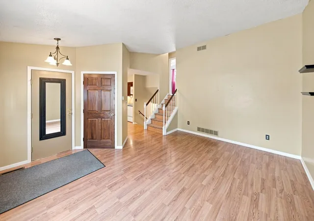 Photo 3 of Single family home for sale at 3031 25th Street Nw, Rochester, MN 55901 | MLS# 7065120 | Listing updated on 2026-09-16