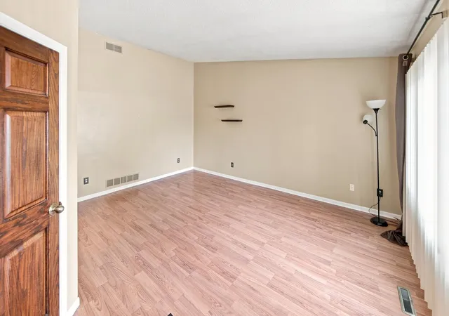 Photo 3 of Single family home for sale at 3031 25th Street NW, Rochester, MN 55901 | MLS# 7065120 | Listing updated on 2026-09-16