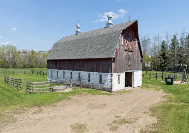 Photo 3 of Single family home for sale at 17991 Glendorado Rd, Princeton, MN 55371 | MLS# 7065475 | Listing updated on 2026-09-16