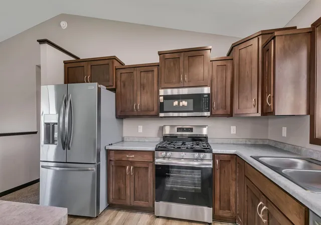 Photo 3 of Single family home for sale at 8245 Natures Edge Rd, Clear Lake, MN 55319 | MLS# 7065838 | Listing updated on 2026-09-17