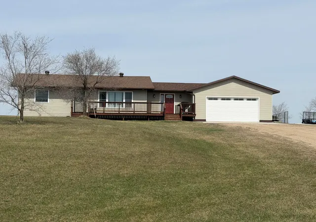 Photo 1 of Single family home for sale at 41485 429th Street, Perham, MN 56573 | MLS# 7066784 | Listing updated on 2026-09-16