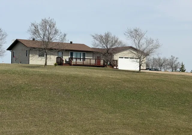 Photo 2 of Single family home for sale at 41485 429th Street, Perham, MN 56573 | MLS# 7066784 | Listing updated on 2026-09-16
