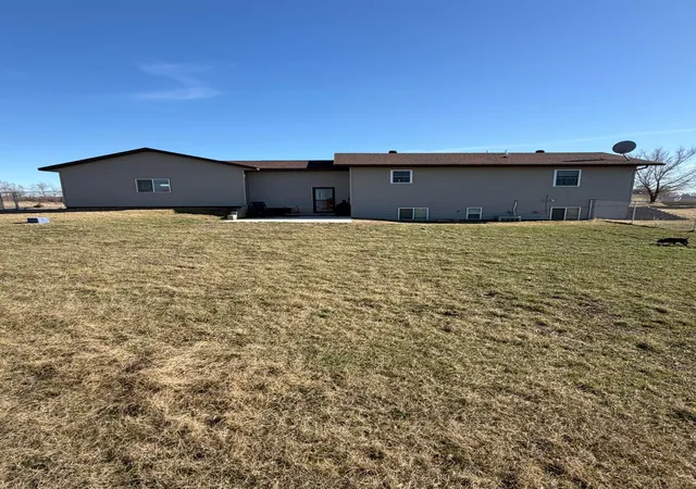 Photo 3 of Single family home for sale at 41485 429th Street, Perham, MN 56573 | MLS# 7066784 | Listing updated on 2026-09-16
