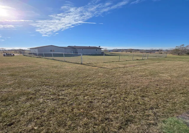 Photo 3 of Single family home for sale at 41485 429th Street, Perham, MN 56573 | MLS# 7066784 | Listing updated on 2026-09-16