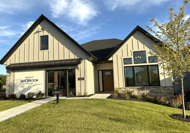 Photo 1 of Single family home for sale at 4147 Ramsay Way, Waconia, MN 55387 | MLS# 7066837 | Listing updated on 2026-09-17