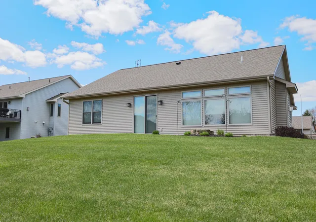 Photo 3 of Sale Pending at 298 Kusilek St, River Falls, WI 54022 | MLS# 7066978 | Listing updated on 2026-10-12