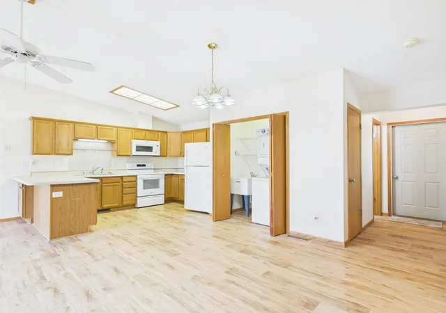 Photo 3 of Sale Pending at 7721 Lake St, Siren, WI 54872 | MLS# 7067314 | Listing updated on 2026-09-18