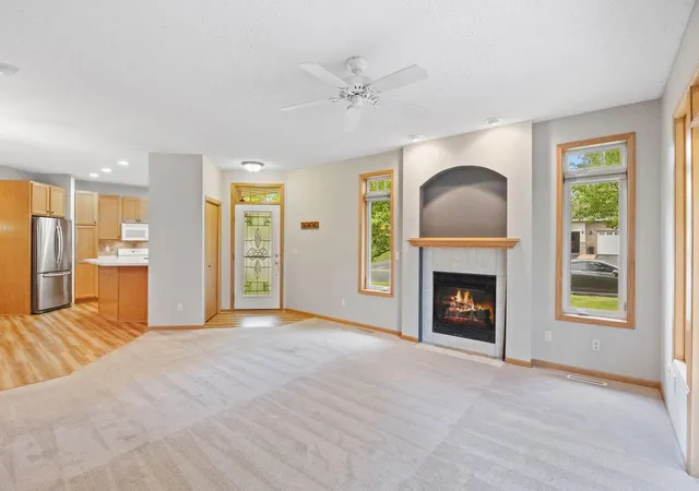Photo 3 of Single family home for sale at 8903 Preserve Trl, Savage, MN 55378 | MLS# 7067392 | Listing updated on 2026-09-18