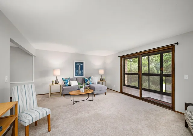 Photo 4 of Sale Pending at 4380 Brookside Ct #205, Minneapolis, MN 55436 | MLS# 7067933 | Listing updated on 2026-09-17